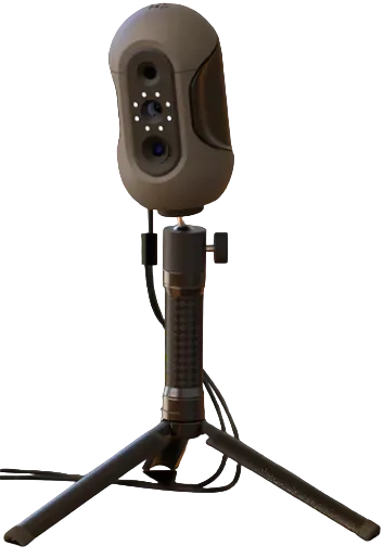 image-Photoroom.png-Photoroom - 2024-02-13T133537.150.png